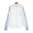 ラグタグ(RAGTAG)のCOMME des GARCONS SHIRT コムデギャルソンシャツ メンズ カジュアルシャツ サイズ：S 白