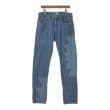 ラグタグ(RAGTAG)のISABEL MARANT イザベルマラン メンズ デニムパンツ サイズ：30(M位)1