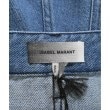 ラグタグ(RAGTAG)のISABEL MARANT イザベルマラン メンズ デニムパンツ サイズ：30(M位)3