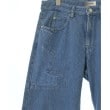 ラグタグ(RAGTAG)のISABEL MARANT イザベルマラン メンズ デニムパンツ サイズ：30(M位)4