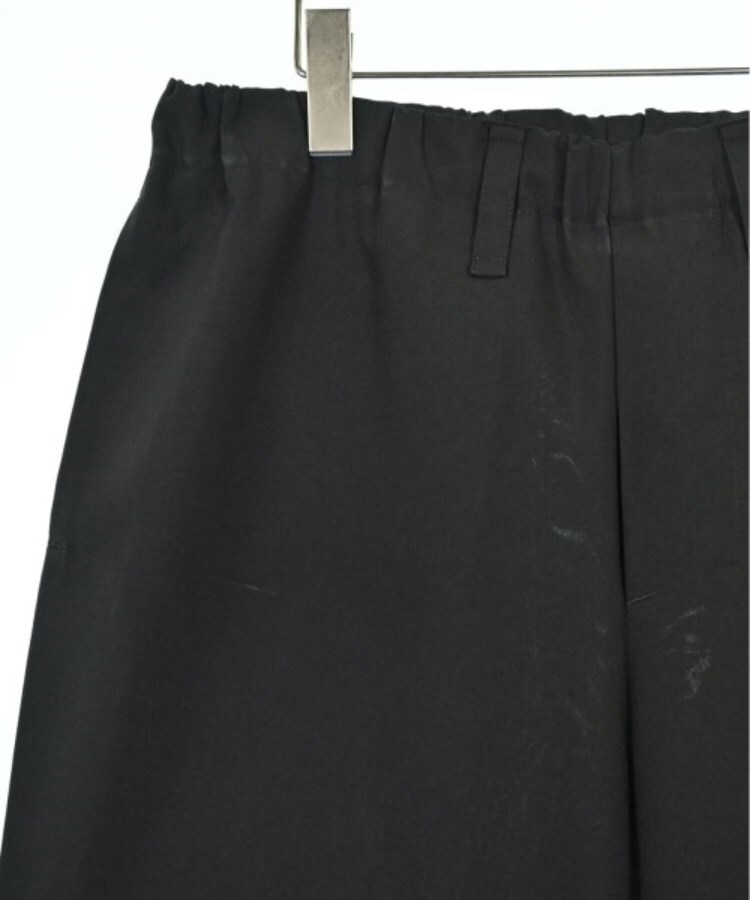 ラグタグ(RAGTAG)のISSEY MIYAKE イッセイミヤケ メンズ パンツ（その他） サイズ：3(L位)4