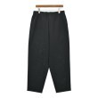 ラグタグ(RAGTAG)のISSEY MIYAKE イッセイミヤケ メンズ パンツ（その他） サイズ：3(L位)1