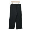 ラグタグ(RAGTAG)のISSEY MIYAKE イッセイミヤケ メンズ パンツ（その他） サイズ：3(L位)2