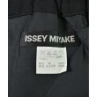 ラグタグ(RAGTAG)のISSEY MIYAKE イッセイミヤケ メンズ パンツ（その他） サイズ：3(L位)3