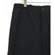 ラグタグ(RAGTAG)のISSEY MIYAKE イッセイミヤケ メンズ パンツ（その他） サイズ：3(L位)4