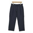 ラグタグ(RAGTAG)のJOURNAL STANDARD ジャーナルスタンダード メンズ パンツ（その他） サイズ：L1