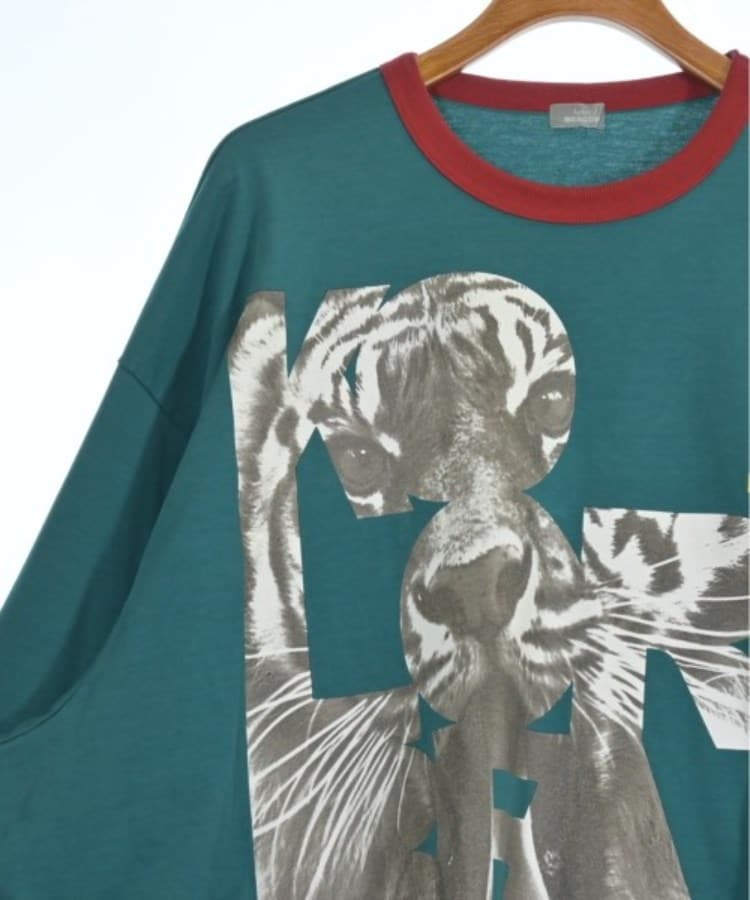 ラグタグ(RAGTAG)のkolor カラー メンズ Tシャツ・カットソー サイズ：2(M位)5
