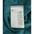 ラグタグ(RAGTAG)のkolor カラー メンズ Tシャツ・カットソー サイズ：2(M位)4