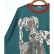 ラグタグ(RAGTAG)のkolor カラー メンズ Tシャツ・カットソー サイズ：2(M位)5