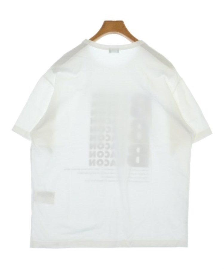 ラグタグ(RAGTAG)のkolor/BEACON カラービーコン メンズ Tシャツ・カットソー サイズ：3(L位)2