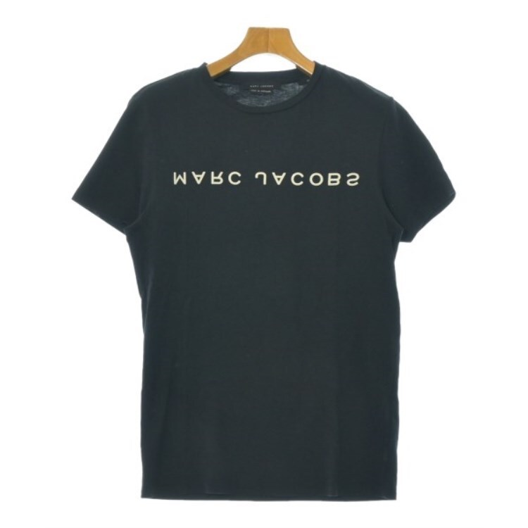 ラグタグ(RAGTAG)のMARC JACOBS マークジェイコブス メンズ Tシャツ・カットソー サイズ：S Ｔシャツ