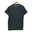 ラグタグ(RAGTAG)のMARC JACOBS マークジェイコブス メンズ Tシャツ・カットソー サイズ：S2