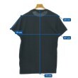 ラグタグ(RAGTAG)のMARC JACOBS マークジェイコブス メンズ Tシャツ・カットソー サイズ：S6