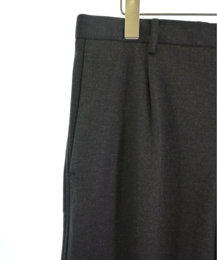 ラグタグ(RAGTAG)のnano UNIVERSE ナノユニバース メンズ パンツ（その他） サイズ：XL5