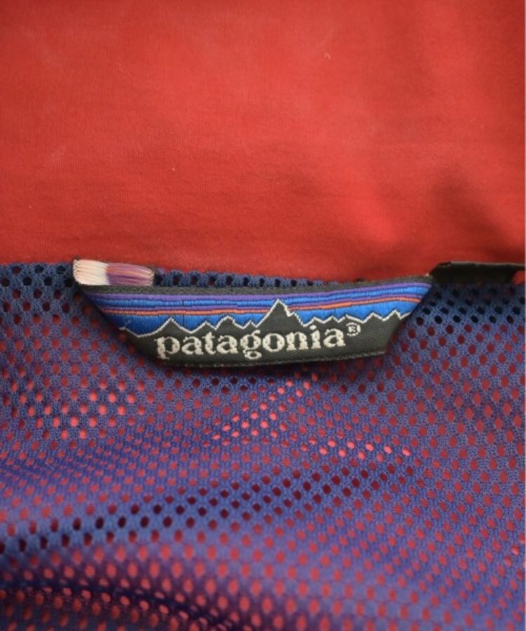 ラグタグ(RAGTAG)のPatagonia パタゴニア メンズ ブルゾン（その他） サイズ：L3