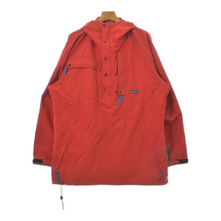 ラグタグ(RAGTAG)のPatagonia パタゴニア メンズ ブルゾン（その他） サイズ：L ブルゾン/ジャンバー