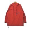 ラグタグ(RAGTAG)のPatagonia パタゴニア メンズ ブルゾン（その他） サイズ：L 赤