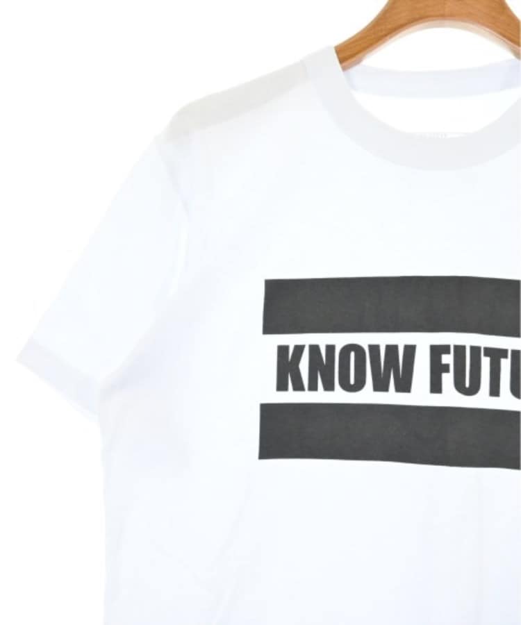 ラグタグ(RAGTAG)のsacai サカイ メンズ Tシャツ・カットソー サイズ：2(M位)5