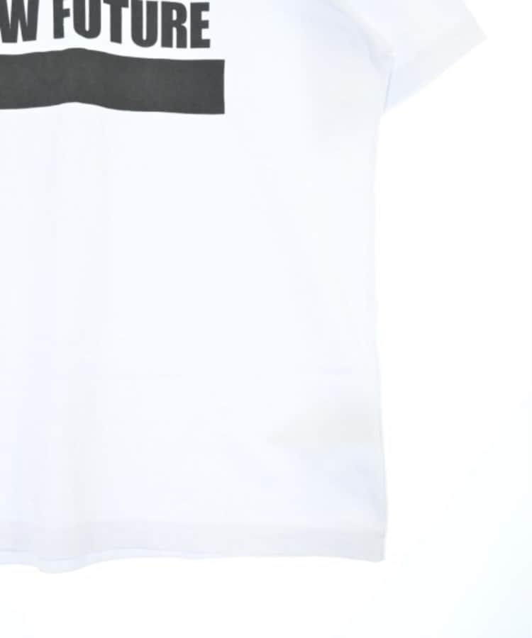 ラグタグ(RAGTAG)のsacai サカイ メンズ Tシャツ・カットソー サイズ：2(M位)6