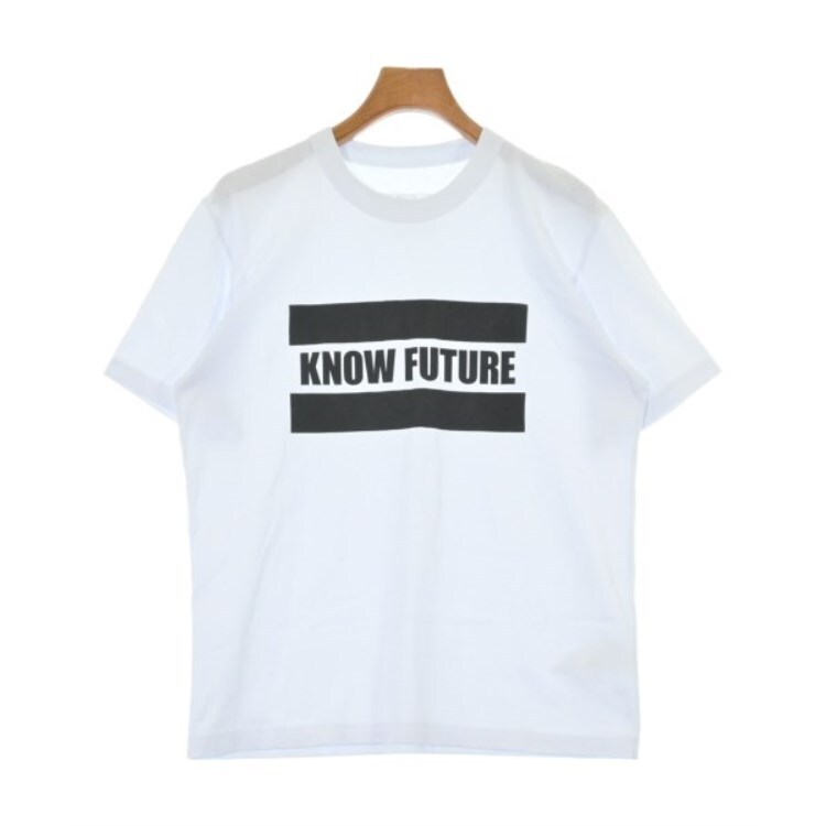 ラグタグ(RAGTAG)のsacai サカイ メンズ Tシャツ・カットソー サイズ：2(M位) Ｔシャツ
