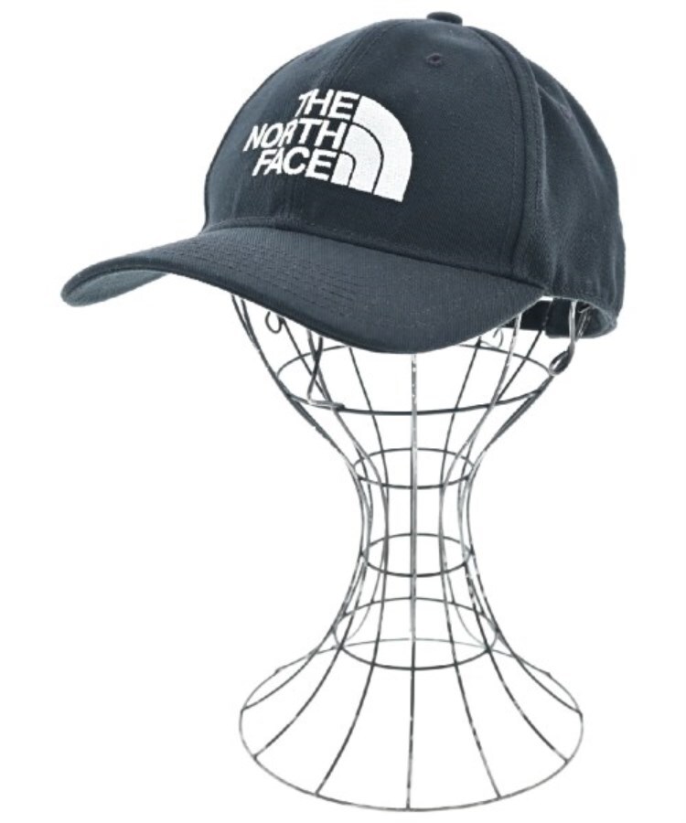 ラグタグ(RAGTAG)のTHE NORTH FACE ザノースフェイス メンズ キャップ サイズ：F1