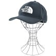ラグタグ(RAGTAG)のTHE NORTH FACE ザノースフェイス メンズ キャップ サイズ：F1