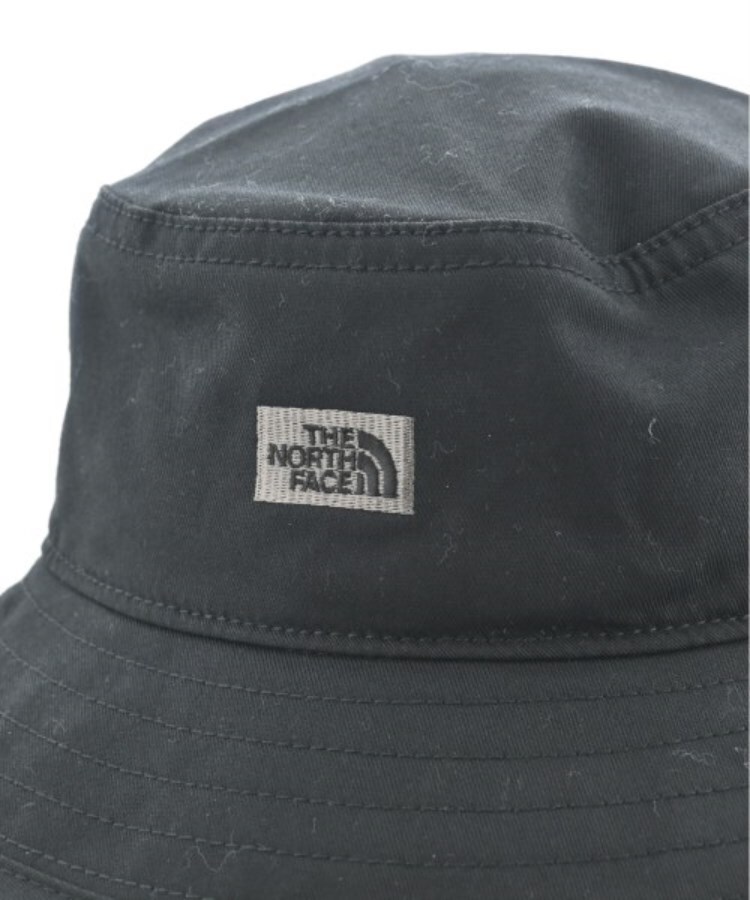 ラグタグ(RAGTAG)のTHE NORTH FACE PURPLE LABEL ザノースフェイスパープルレーベル メンズ ハット サイズ：F3