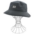 ラグタグ(RAGTAG)のTHE NORTH FACE PURPLE LABEL ザノースフェイスパープルレーベル メンズ ハット サイズ：F1