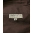 ラグタグ(RAGTAG)のTOMORROWLAND トゥモローランド メンズ パンツ（その他） サイズ：XS3