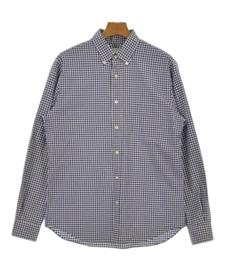 ラグタグ(RAGTAG)のBEAUTY&YOUTH UNITED ARROWS ビューティーアンドユースユナイテッドアローズ メンズ カジュアルシャツ サイズ：L1