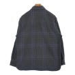 ラグタグ(RAGTAG)のBEAUTY&YOUTH UNITED ARROWS ビューティーアンドユースユナイテッドアローズ メンズ カジュアルシャツ サイズ：M2
