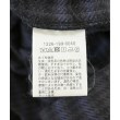 ラグタグ(RAGTAG)のBEAUTY&YOUTH UNITED ARROWS ビューティーアンドユースユナイテッドアローズ メンズ カジュアルシャツ サイズ：M4