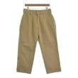 ラグタグ(RAGTAG)のgreen label relaxing グリーンレーベルリラクシング メンズ パンツ（その他） サイズ：32(L位)1