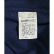 ラグタグ(RAGTAG)のgreen label relaxing グリーンレーベルリラクシング メンズ カジュアルシャツ サイズ：L4