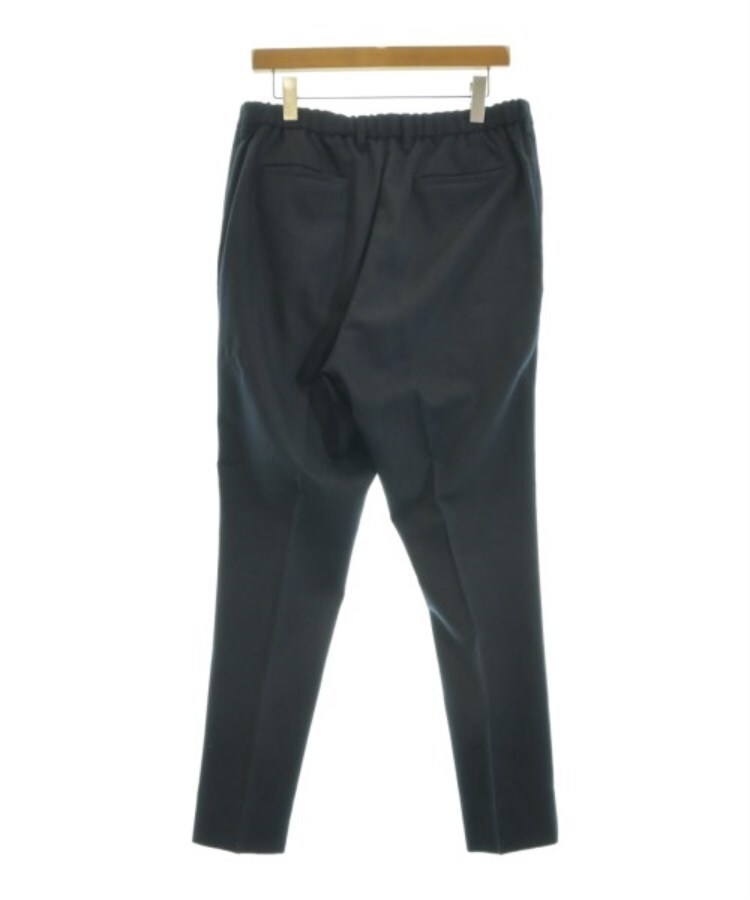 ラグタグ(RAGTAG)のUNITED ARROWS ユナイテッドアローズ メンズ スラックス サイズ：XL2