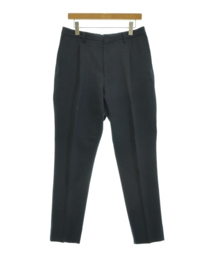 ラグタグ(RAGTAG)のUNITED ARROWS ユナイテッドアローズ メンズ スラックス サイズ：XL 紺