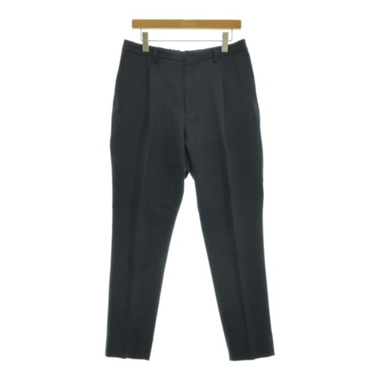 ラグタグ(RAGTAG)のUNITED ARROWS ユナイテッドアローズ メンズ スラックス サイズ：XL その他