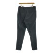 ラグタグ(RAGTAG)のUNITED ARROWS ユナイテッドアローズ メンズ スラックス サイズ：XL2