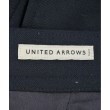 ラグタグ(RAGTAG)のUNITED ARROWS ユナイテッドアローズ メンズ スラックス サイズ：XL3