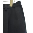 ラグタグ(RAGTAG)のUNITED ARROWS ユナイテッドアローズ メンズ スラックス サイズ：XL6
