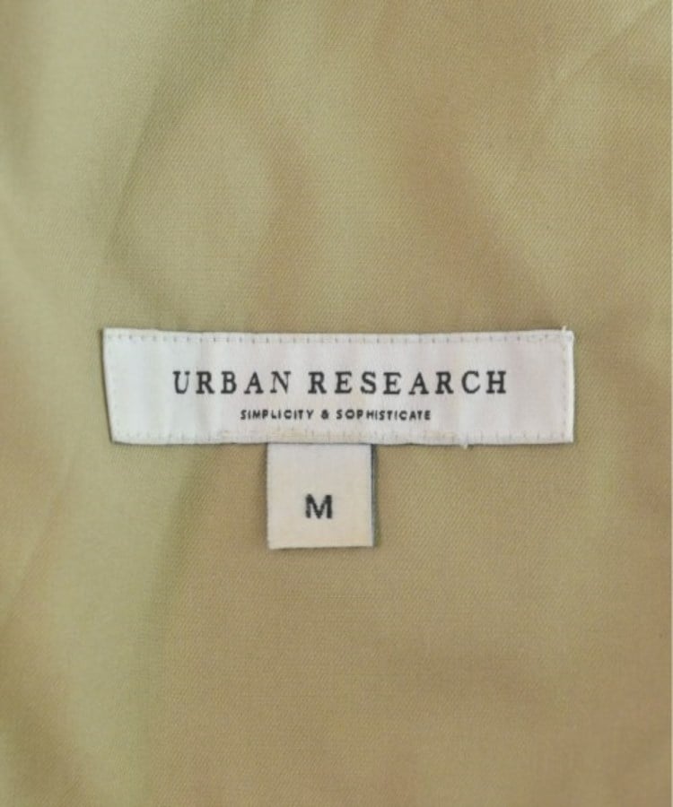 ラグタグ(RAGTAG)のURBAN RESEARCH アーバンリサーチ メンズ パンツ（その他） サイズ：M3