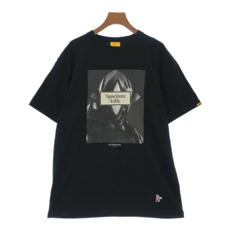 ラグタグ(RAGTAG)の#FR2 エフアールツー メンズ Tシャツ・カットソー サイズ：M Ｔシャツ