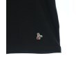 ラグタグ(RAGTAG)の#FR2 エフアールツー メンズ Tシャツ・カットソー サイズ：M5