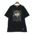 ラグタグ(RAGTAG)の#FR2 エフアールツー メンズ Tシャツ・カットソー サイズ：M 黒