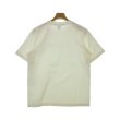 ラグタグ(RAGTAG)の1/2 unーdemi アンドゥミ メンズ Tシャツ・カットソー サイズ：M2