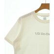 ラグタグ(RAGTAG)の1/2 unーdemi アンドゥミ メンズ Tシャツ・カットソー サイズ：M4