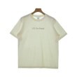 ラグタグ(RAGTAG)の1/2 unーdemi アンドゥミ メンズ Tシャツ・カットソー サイズ：M 白