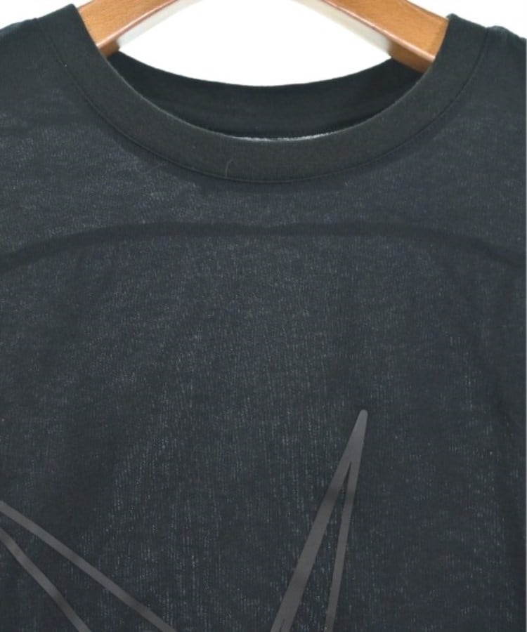 ラグタグ(RAGTAG)の1PIU1UGUALE3 RELAX ウノピュウノウグァーレトレリラックス メンズ Tシャツ・カットソー サイズ：L6