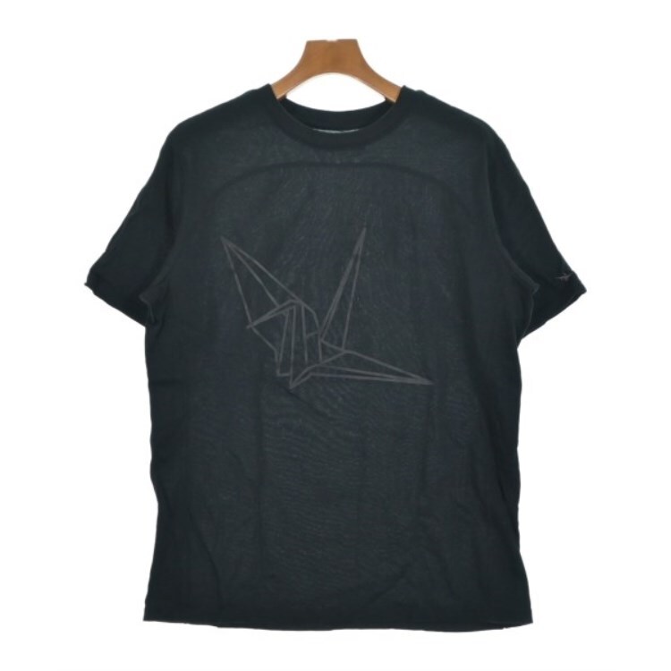 ラグタグ(RAGTAG)の1PIU1UGUALE3 RELAX ウノピュウノウグァーレトレリラックス メンズ Tシャツ・カットソー サイズ：L Ｔシャツ