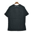 ラグタグ(RAGTAG)の1PIU1UGUALE3 RELAX ウノピュウノウグァーレトレリラックス メンズ Tシャツ・カットソー サイズ：L2
